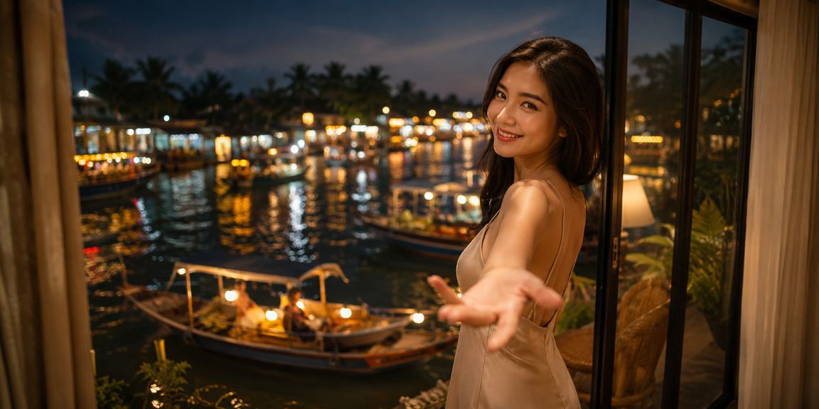Người dùng vùng Mekong sử dụng điện thoại để nạp tiền và theo dõi kèo thể thao online