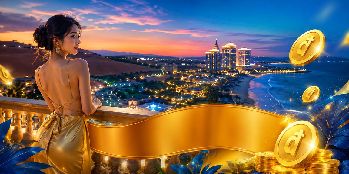 Giao diện cá cược thể thao và casino trên thiết bị di động tại Mũi Né