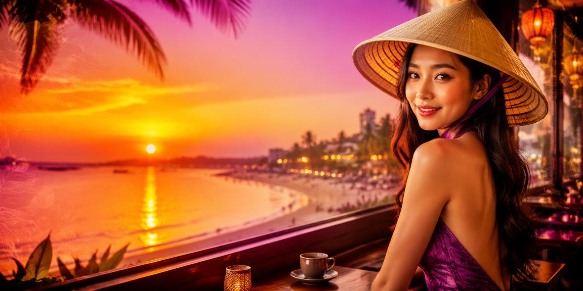 Không khí sôi động cá cược thể thao trực tuyến tại Việt Nam với giao diện di động hiện đại