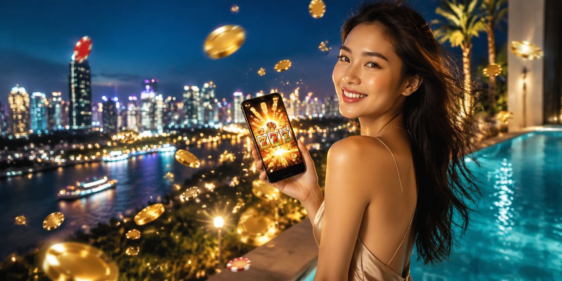 Cộng đồng người chơi game và cá cược trực tuyến tại Việt Nam – sôi động và đa dạng