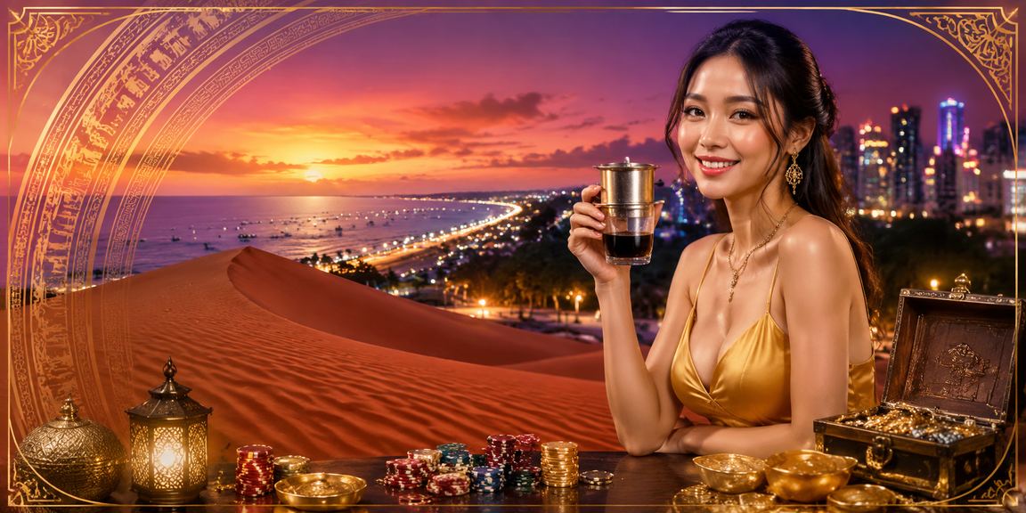 Giao diện đăng ký tài khoản cá cược trực tuyến tại Việt Nam