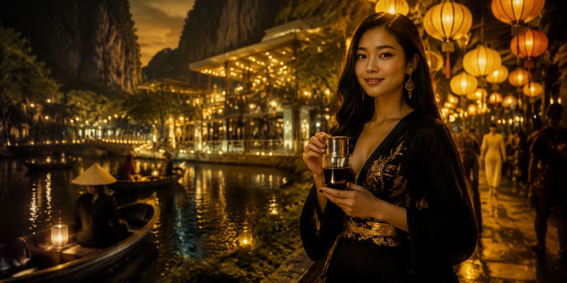 Màn hình đăng nhập tài khoản cá cược trực tuyến trên điện thoại tại Việt Nam