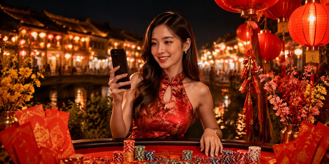 Hướng dẫn đọc tỷ lệ kèo cá cược thể thao tại Việt Nam