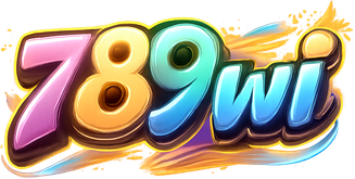 789wi